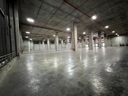 Pandan Road (D22), Warehouse #455825691